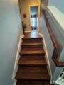 2289 Seven Oaks Drive - Photo 17