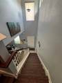 2289 Seven Oaks Drive - Photo 18