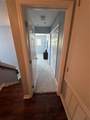 2289 Seven Oaks Drive - Photo 19