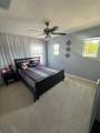 2289 Seven Oaks Drive - Photo 20