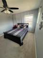 2289 Seven Oaks Drive - Photo 21