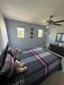 2289 Seven Oaks Drive - Photo 22