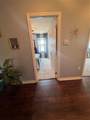 2289 Seven Oaks Drive - Photo 23