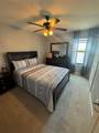2289 Seven Oaks Drive - Photo 24