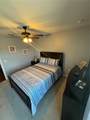 2289 Seven Oaks Drive - Photo 28