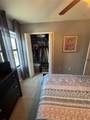2289 Seven Oaks Drive - Photo 29