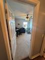 2289 Seven Oaks Drive - Photo 30
