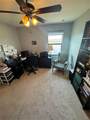2289 Seven Oaks Drive - Photo 31