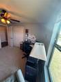 2289 Seven Oaks Drive - Photo 33