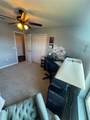 2289 Seven Oaks Drive - Photo 34