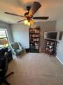 2289 Seven Oaks Drive - Photo 35
