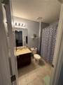2289 Seven Oaks Drive - Photo 36