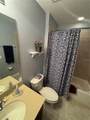 2289 Seven Oaks Drive - Photo 37