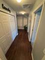 2289 Seven Oaks Drive - Photo 38