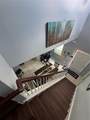 2289 Seven Oaks Drive - Photo 39