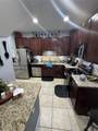 2289 Seven Oaks Drive - Photo 40