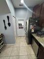 2289 Seven Oaks Drive - Photo 42