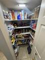 2289 Seven Oaks Drive - Photo 44