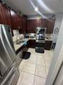 2289 Seven Oaks Drive - Photo 46