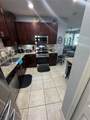 2289 Seven Oaks Drive - Photo 47
