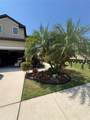 2289 Seven Oaks Drive - Photo 53