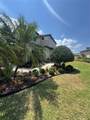 2289 Seven Oaks Drive - Photo 54