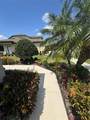 2289 Seven Oaks Drive - Photo 55