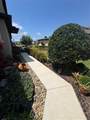 2289 Seven Oaks Drive - Photo 56