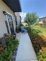 2289 Seven Oaks Drive - Photo 57