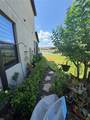 2289 Seven Oaks Drive - Photo 58