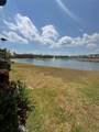2289 Seven Oaks Drive - Photo 60