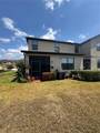 2289 Seven Oaks Drive - Photo 61