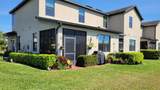 2289 Seven Oaks Drive - Photo 63