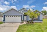 664 Eagle Pointe - Photo 1