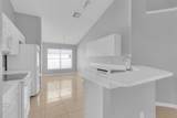664 Eagle Pointe - Photo 2