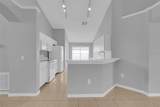 664 Eagle Pointe - Photo 20