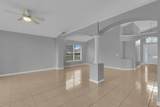 664 Eagle Pointe - Photo 21
