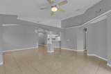664 Eagle Pointe - Photo 23
