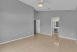 664 Eagle Pointe - Photo 24