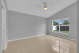 664 Eagle Pointe - Photo 25