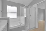 664 Eagle Pointe - Photo 27