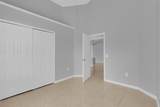 664 Eagle Pointe - Photo 29