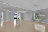 664 Eagle Pointe - Photo 3