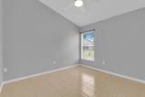 664 Eagle Pointe - Photo 30