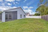 664 Eagle Pointe - Photo 32