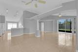 664 Eagle Pointe - Photo 4