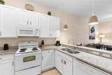 607 Gran Bahama Boulevard - Photo 10