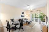 607 Gran Bahama Boulevard - Photo 11