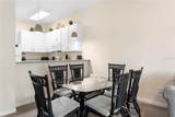 607 Gran Bahama Boulevard - Photo 12