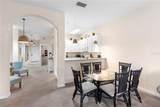 607 Gran Bahama Boulevard - Photo 13